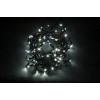 Светодиодная гирлянда Feron 32976