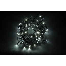 Светодиодная гирлянда Feron 32976