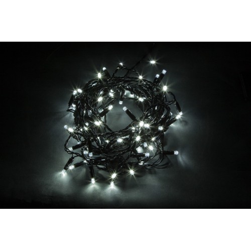 Светодиодная гирлянда Feron 32976