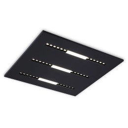 Светодиодная панель Ambrella Light Panels DPS1071