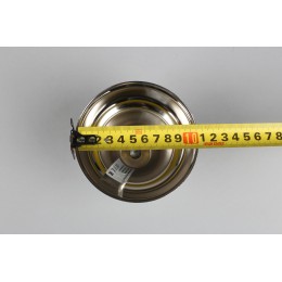 Подвесная люстра Omnilux OML-84903-06