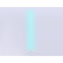 Торшер Ambrella Light Comfort LineTech FL8025