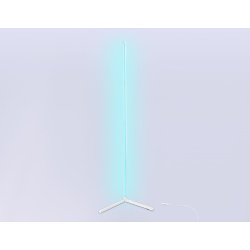 Торшер Ambrella Light Comfort LineTech FL8025