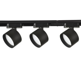 Трековая система в сборе Favourite Imago 4026-3U