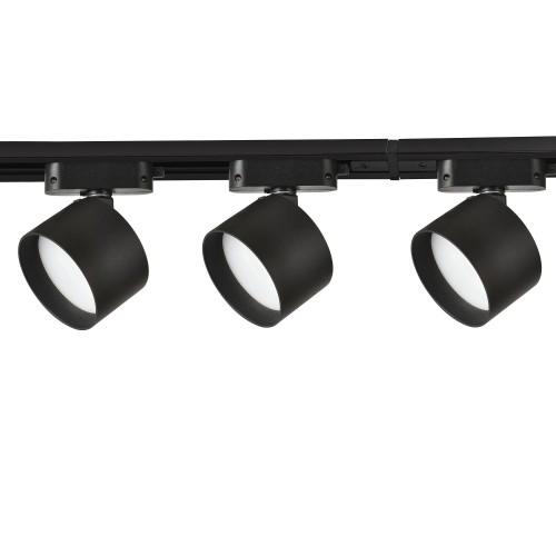 Трековая система в сборе Favourite Imago 4026-3U