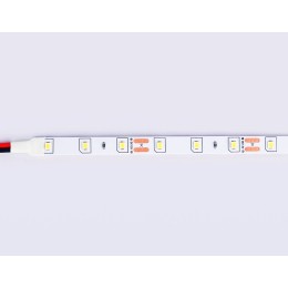 Светодиодная лента Ambrella Light LED Strip 12В 2835 4,8Вт/м 4500K 5м IP20 GS1002