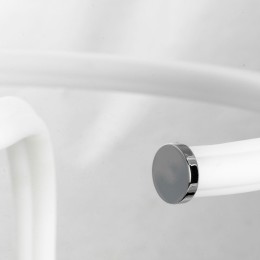 Накладная люстра Lussole Loft Ingersoll LSP-8344