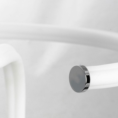 Накладная люстра Lussole Loft Ingersoll LSP-8344