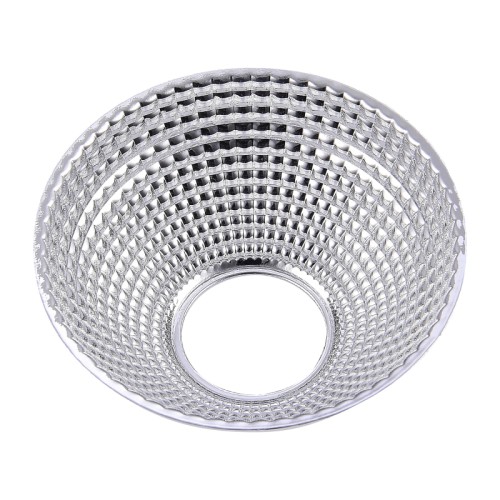 Рефлектор для трекового трехфазного светильника ST Luce Trace ST661.060.40