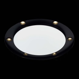 Встраиваемый светильник ST Luce ST706.448.30