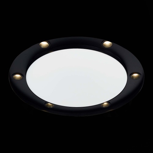 Встраиваемый светильник ST Luce ST706.448.30