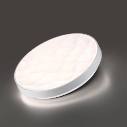 Потолочный светильник Sonex Gitum 7672/EL