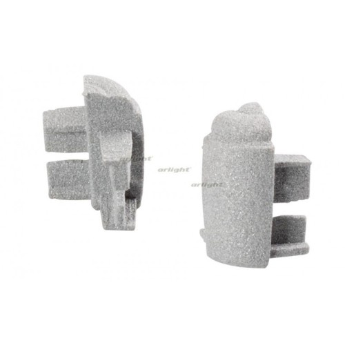 Соединитель угловой Arlight STEP-MINI 020921