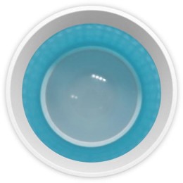 Потолочный светильник Ambrella Light Techno Spot TN371