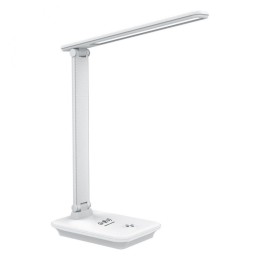 Настольная лампа Feron DE1728 41452