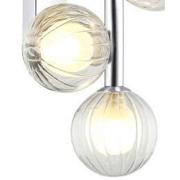 Бра Stilfort Shardin 2165/09/05W