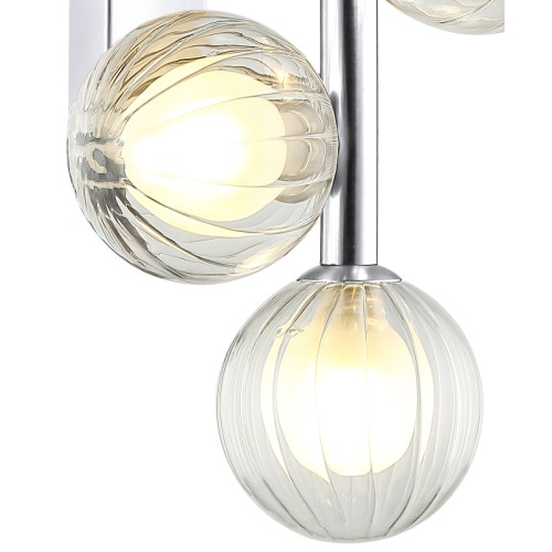 Бра Stilfort Shardin 2165/09/05W