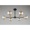 Люстра на штанге Omnilux OML-94207-06