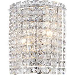 Настенный светильник Stilfort Delone 2179/09/02W