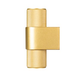 Настенный светильник Arlight SP-Spicy-Wall-Mini-Twin-S104x39-2x3W Warm3000 035562