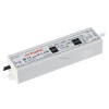 Блок питания Arlight ARPV-12060-B (12V, 5.0A, 60W) 020006