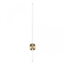 Настенный светильник Loft IT Luke 10148/1000