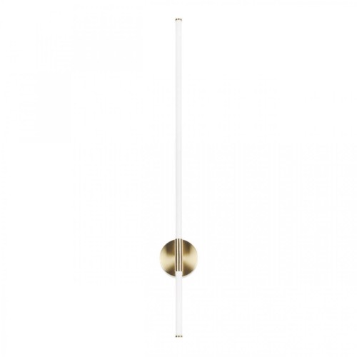 Настенный светильник Loft IT Luke 10148/1000