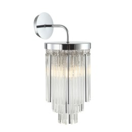 Бра Stilfort Style rain 2147/09/01W