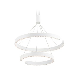 Подвесная люстра Ambrella Light Comfort FL5884