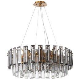 Подвесная люстра Stilfort Ton 2159/05/08P