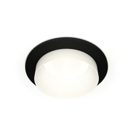 Встраиваемый светильник Ambrella Light Techno Spot XC6513020 (C6513, N6130)