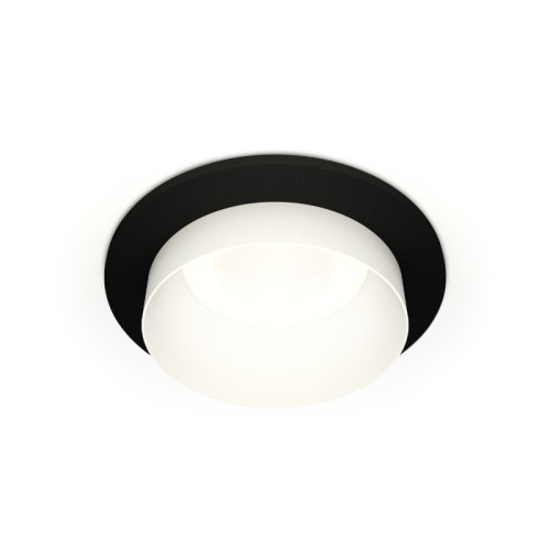 Встраиваемый светильник Ambrella Light Techno Spot XC6513020 (C6513, N6130)