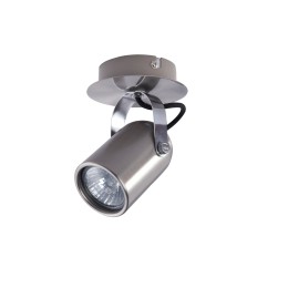 Спот Vele Luce Luigi VL8055S01