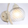 Бра Ambrella Light Traditional TR3074