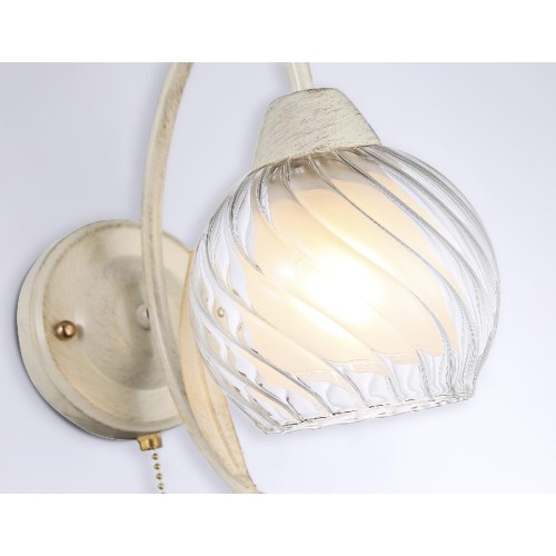 Бра Ambrella Light Traditional TR3074