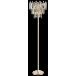 Торшер Wertmark Lazzara WE107.06.305