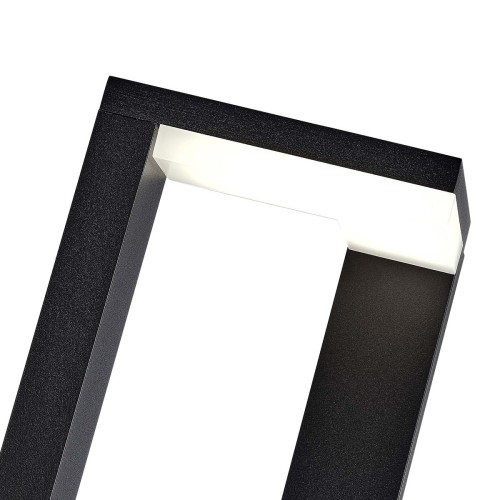 Уличный светильник ST Luce Vitae SL9508.405.01