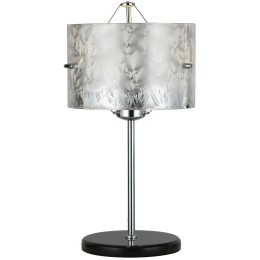 Настольная лампа Stilfort Posher 2177/09/03T