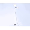 Торшер Ambrella Light Floor TR97629