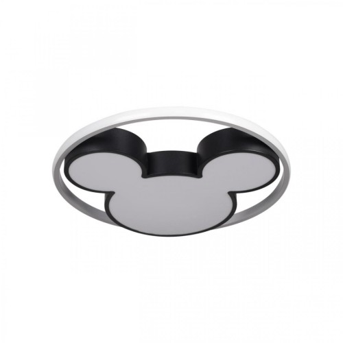 Потолочный светильник Loft IT Mike 10165