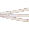 Светодиодная лента герметичная Arlight RTW-PFS-A120-11mm 24V Day4000 (9.6 W/m, IP68, 2835, 5m) 033785