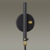 Бра Odeon Light 4830/1W