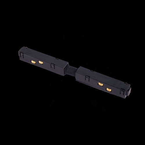 Коннектор питания прямой ST Luce Skyline 48 ST006.439.00