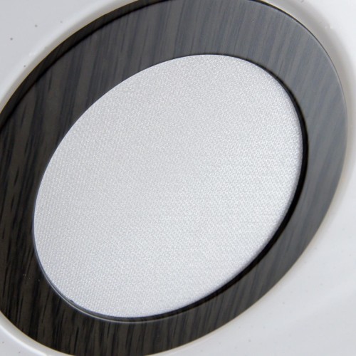 Потолочная люстра Citilux Старлайт Смарт CL703A35G