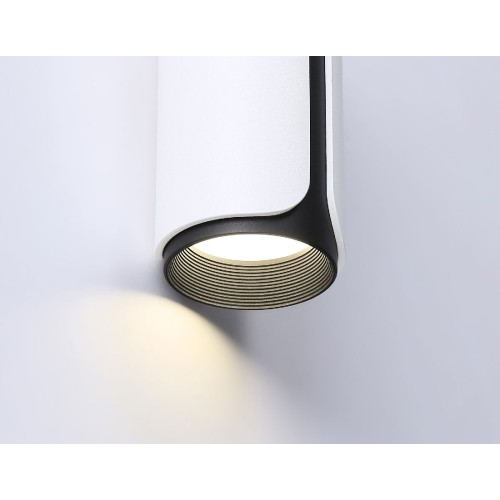 Накладной светильник Ambrella Light Techno family TN51588