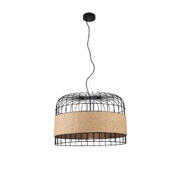 Подвесной светильник Vele Luce San VL6172P03