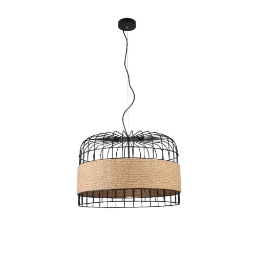 Подвесной светильник Vele Luce San VL6172P03