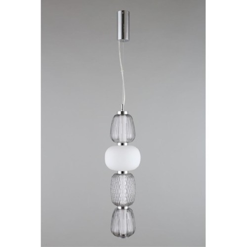 Подвесной светильник Aployt Oliwcia APL.319.16.29