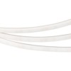 Светодиодная герметичная лента Arlight RTW-PW-A160-8mm 24V White6000 (10 W/m, IP66, 2835, 5m) 041112