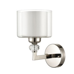 Бра Vele Luce Lotus VL1053W01